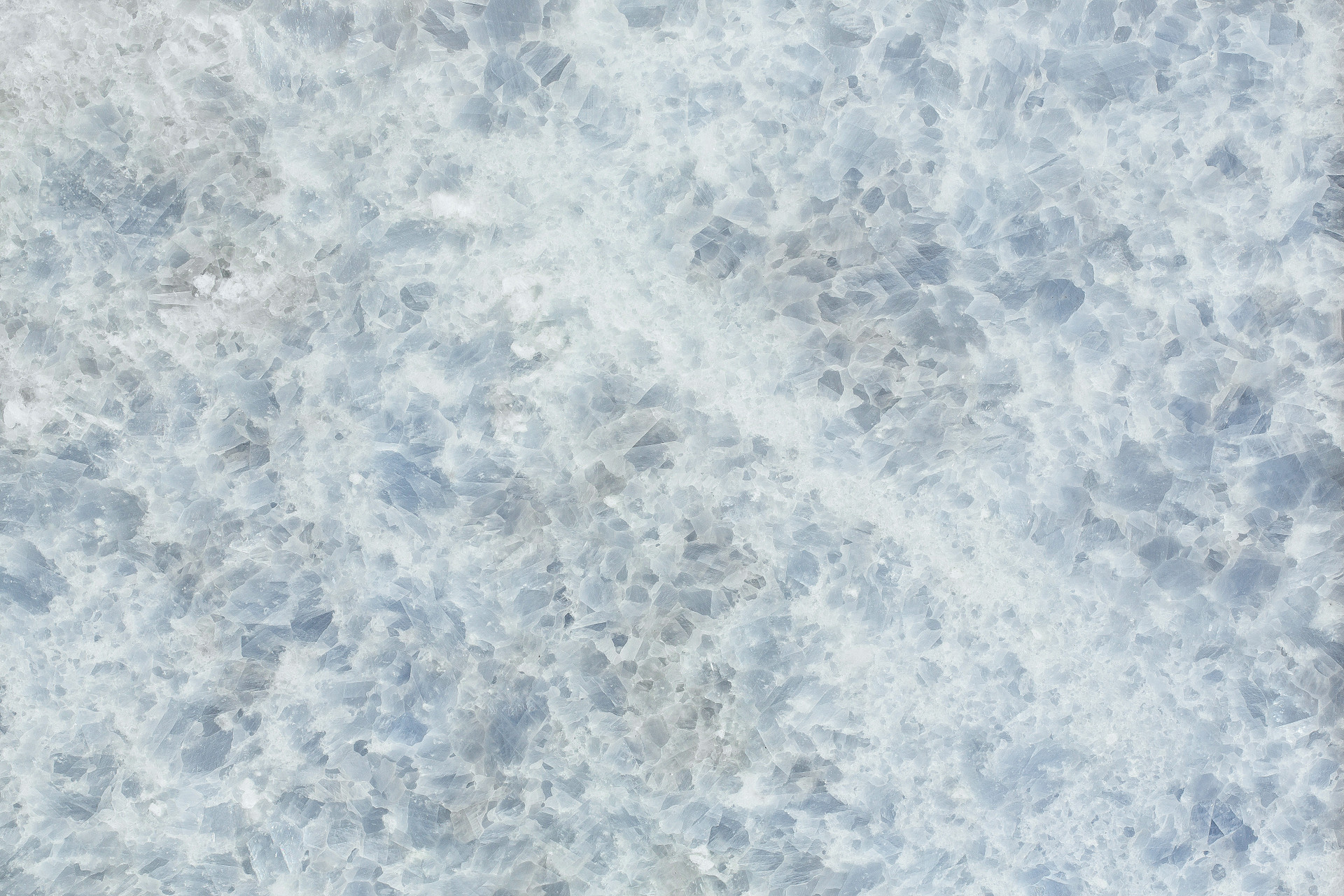 Azul Calcite
