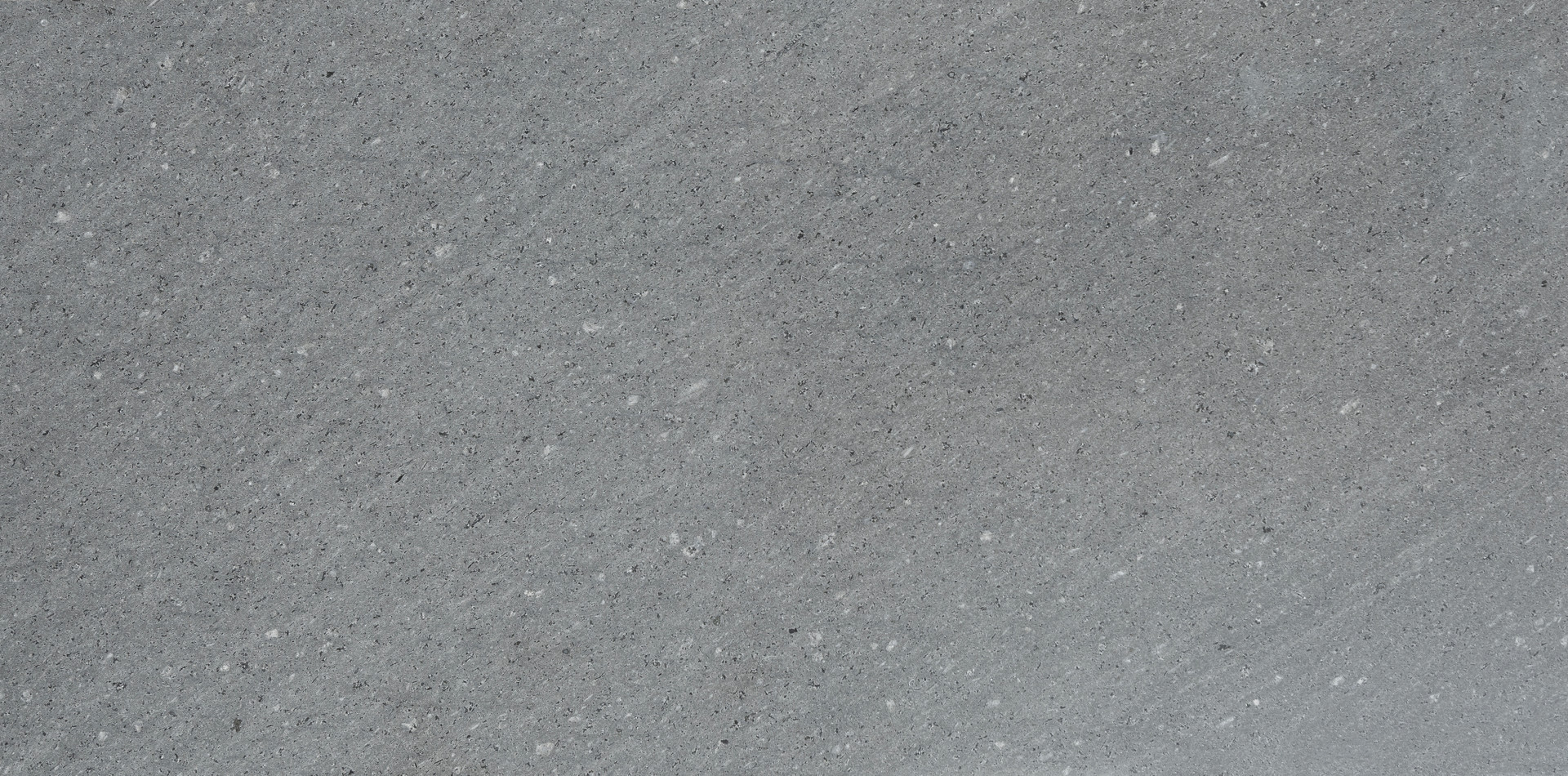 Basaltite