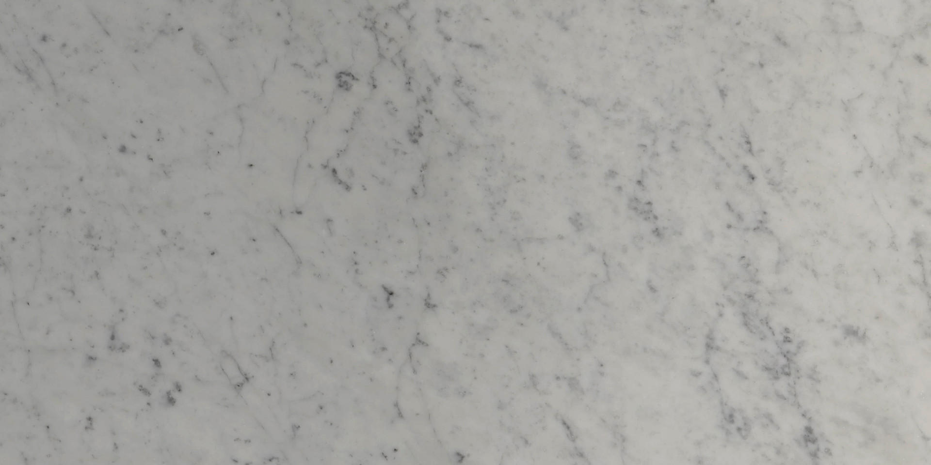 Bianco Carrara