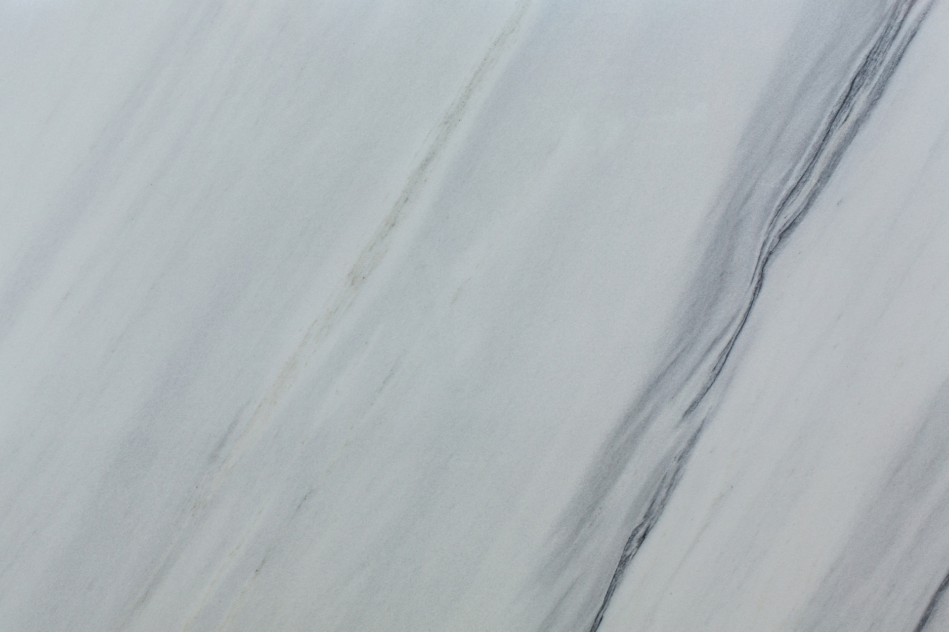 Bianco Covelano