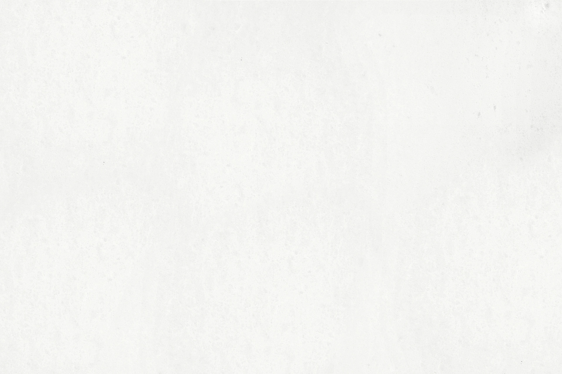 Bianco Ghiaccio