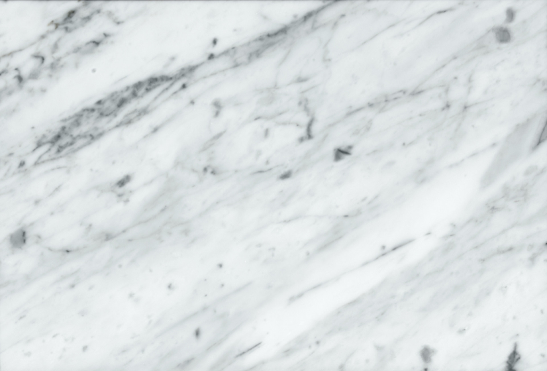 Bianco Gioia