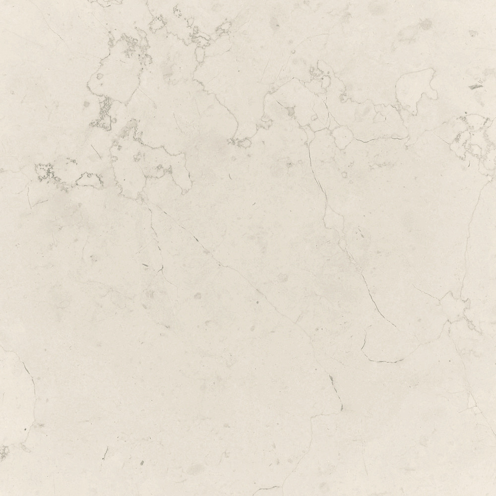 Bianco Perlino