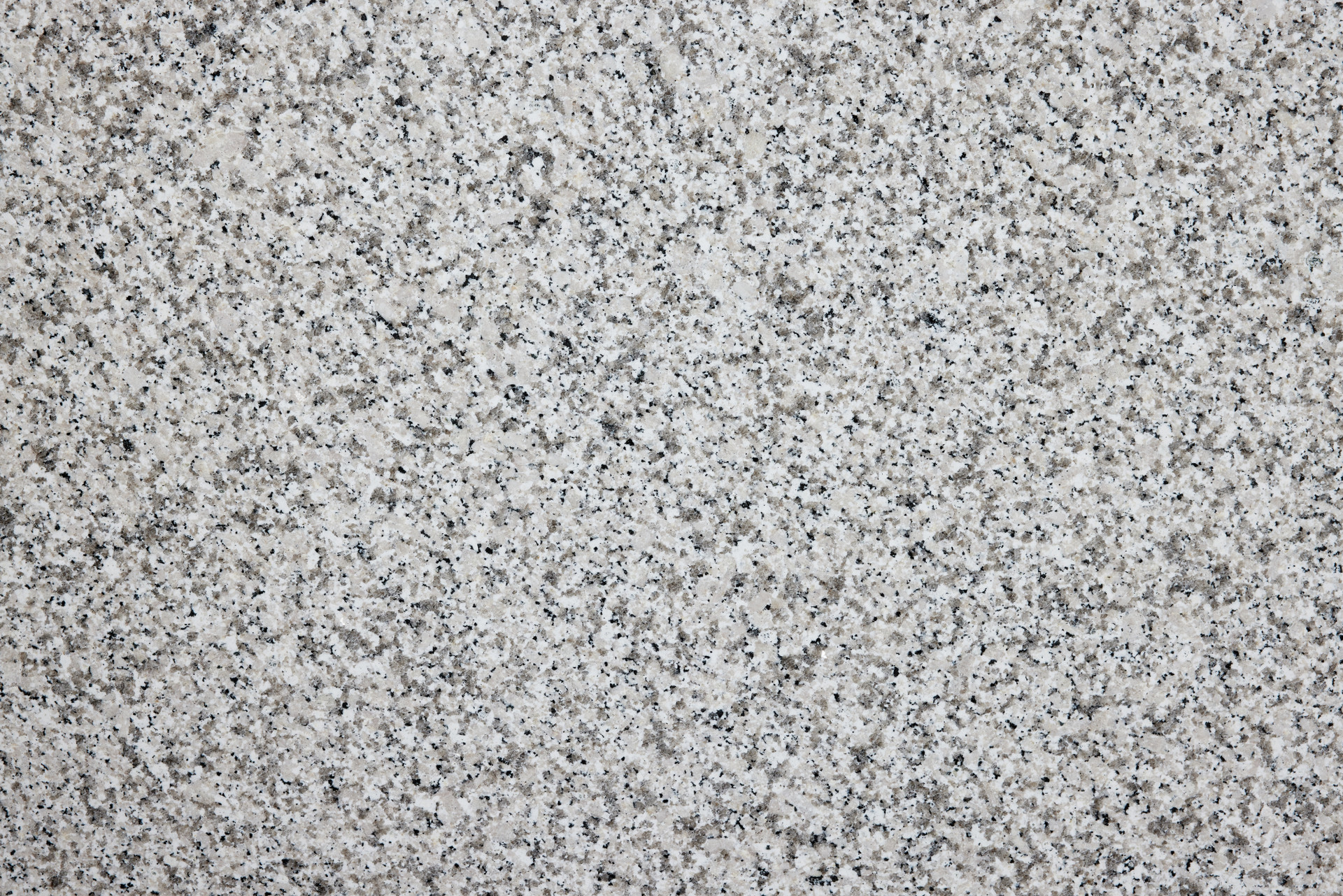 Bianco Sardo