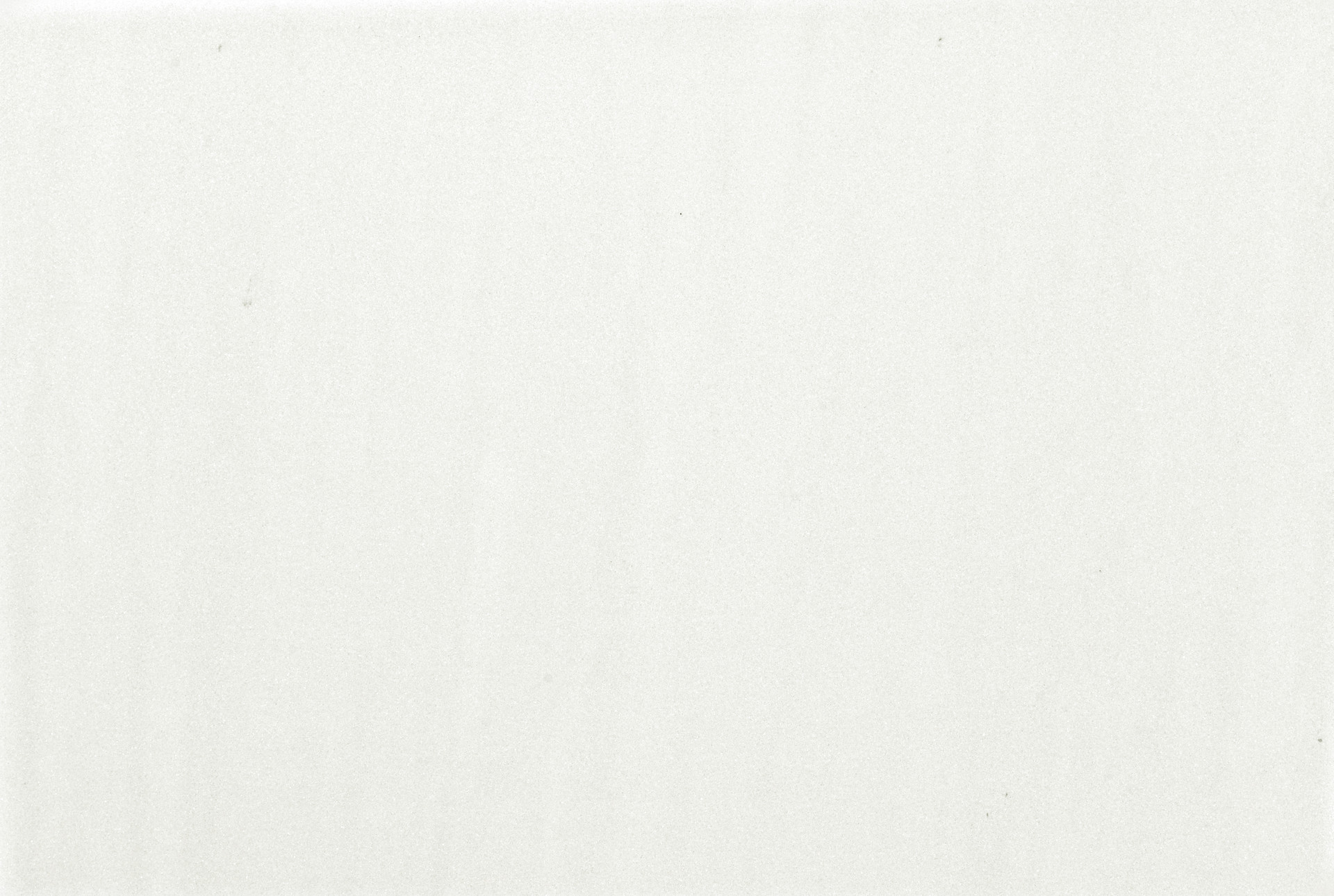 Bianco Sivec