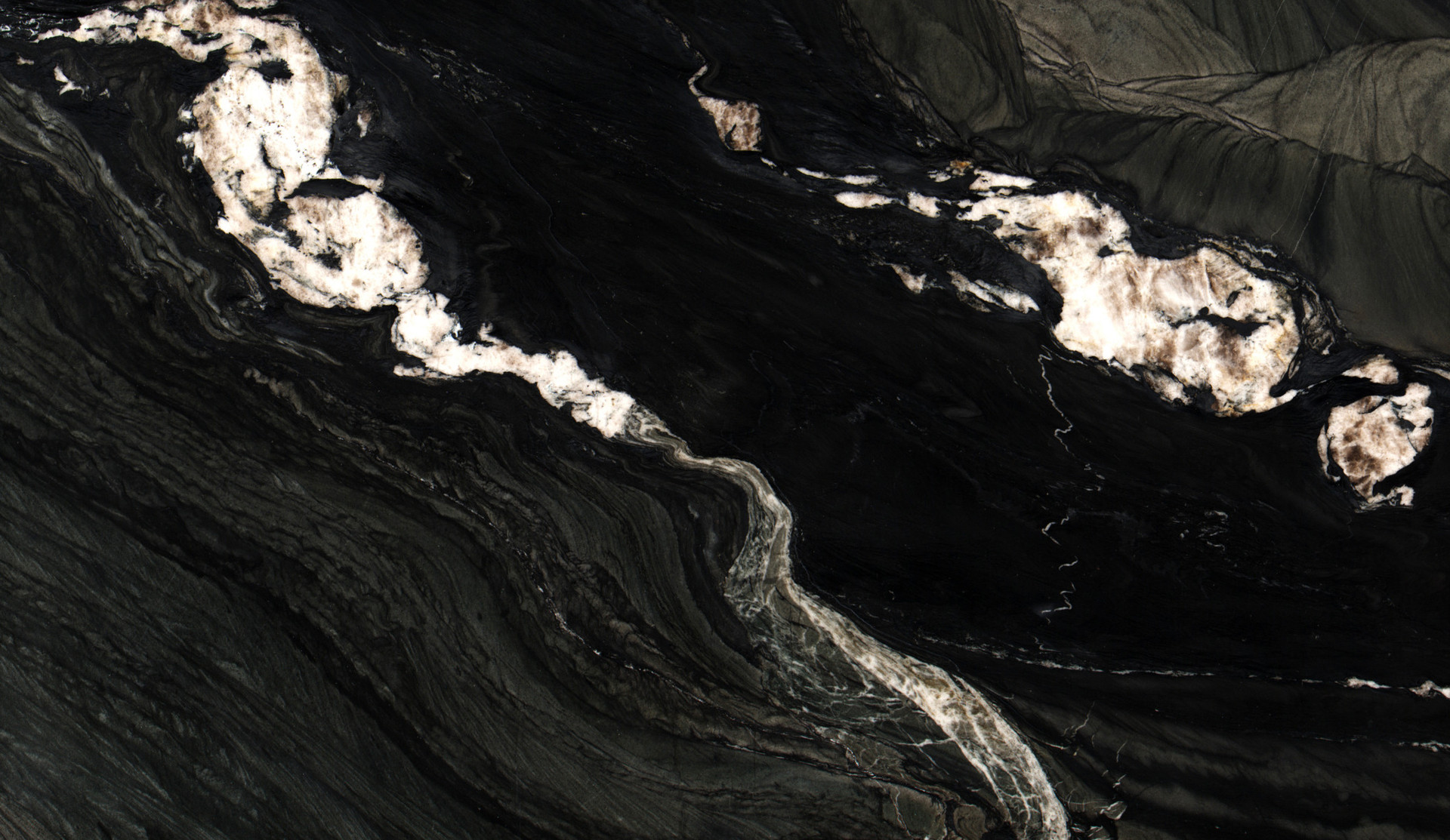 Black Tempest