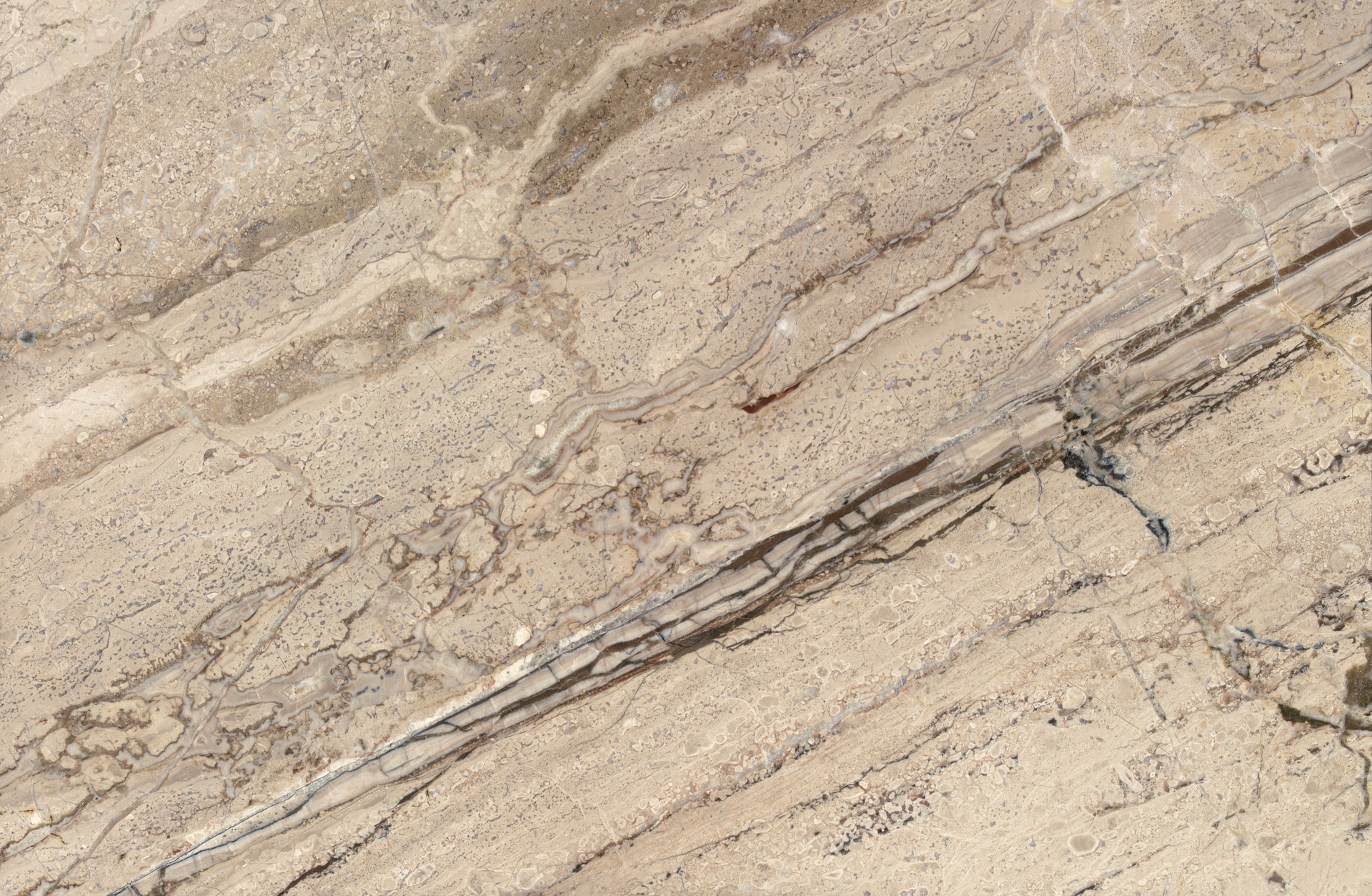 Breccia Aurora