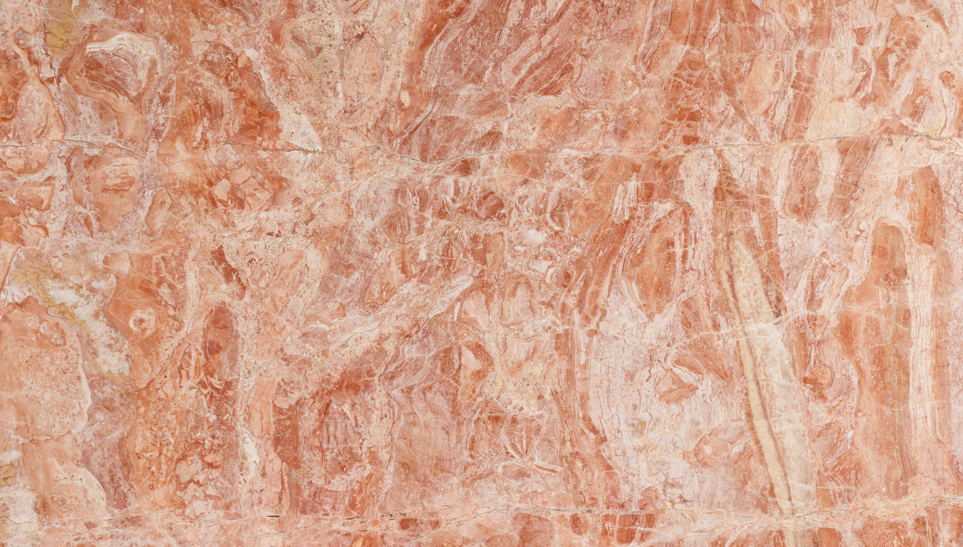 Breccia Bohemien