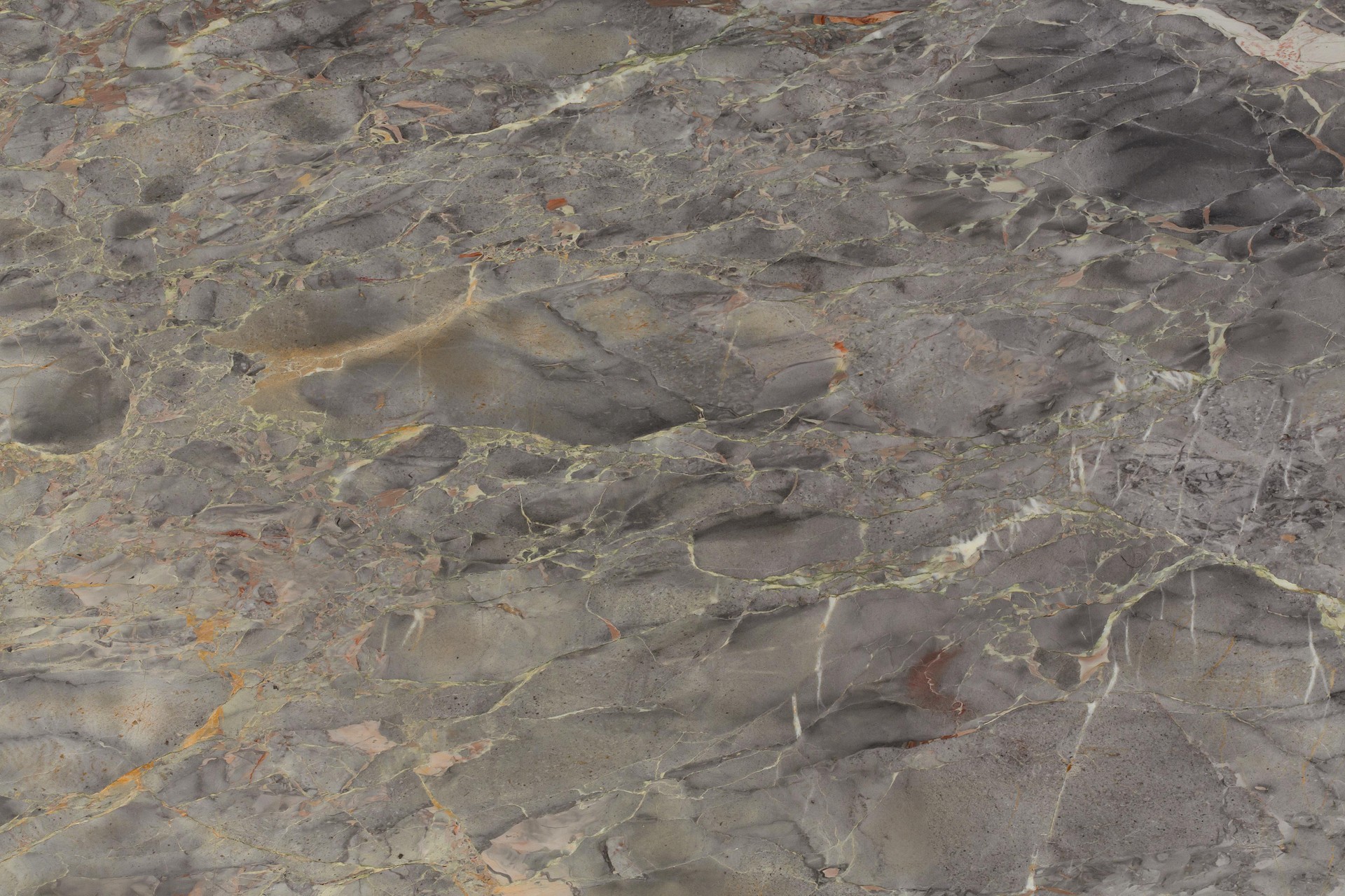 Breccia di Versailles