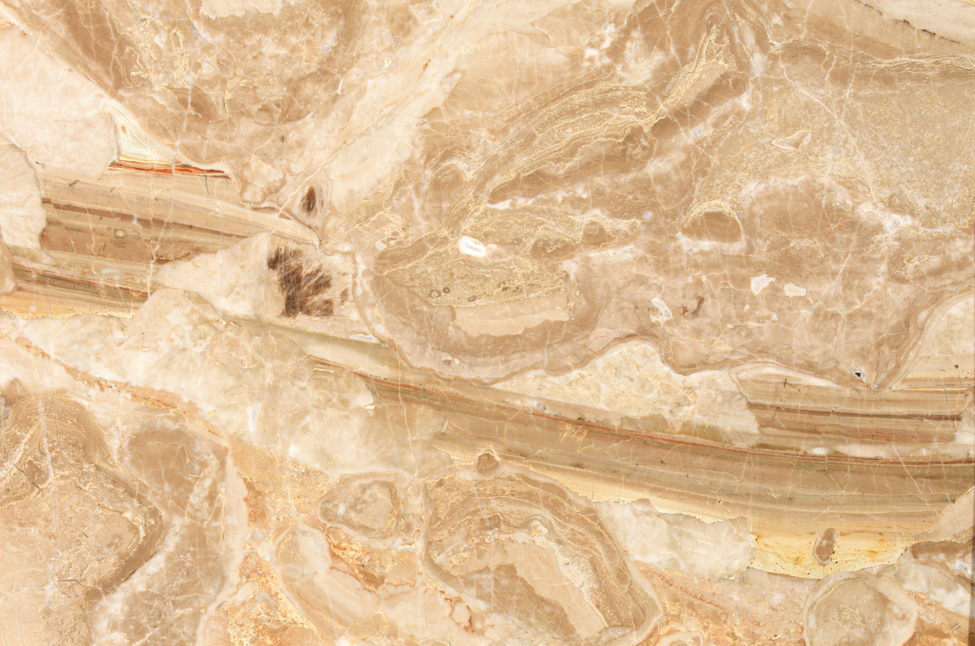 Breccia Oniciata