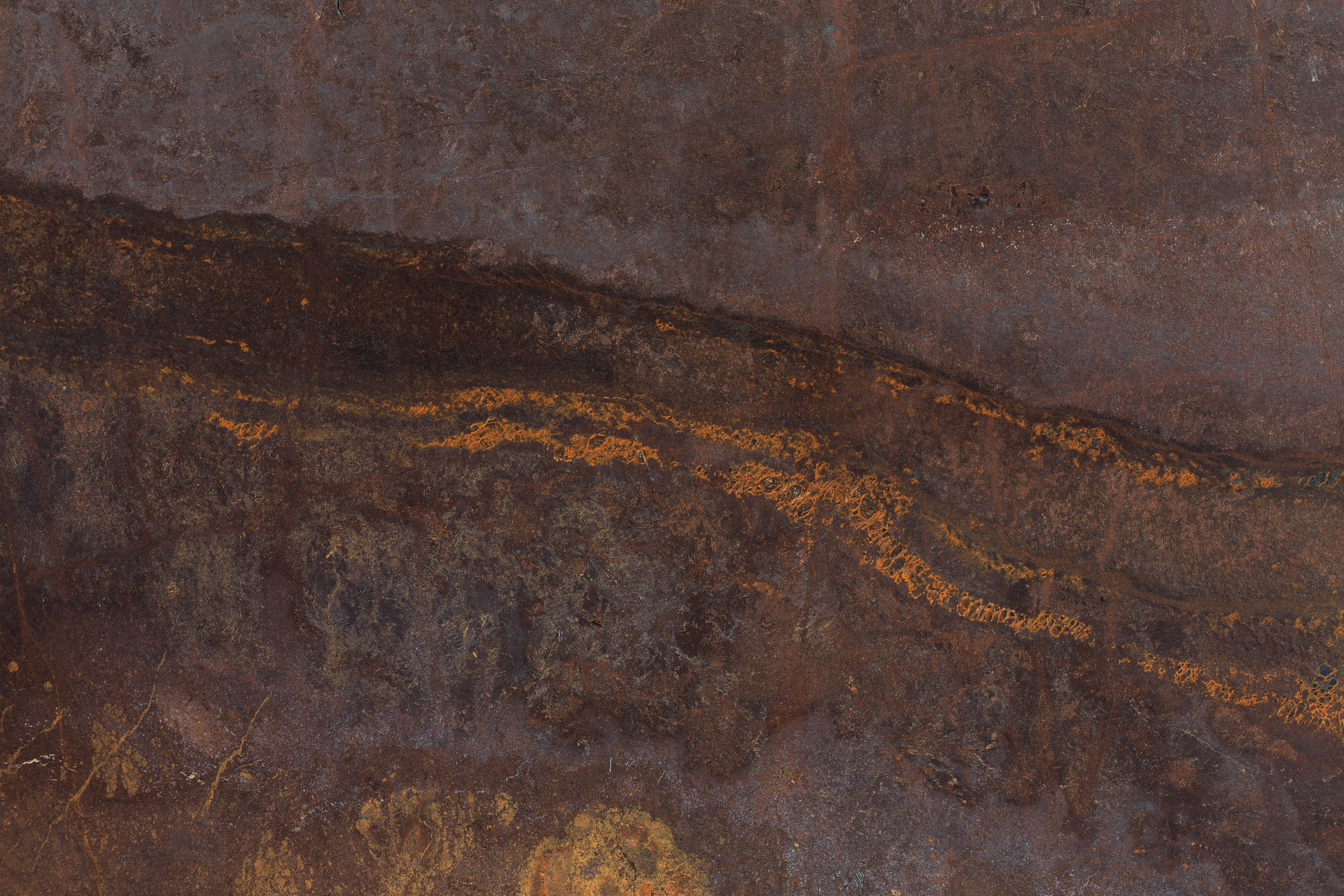 Bronzite