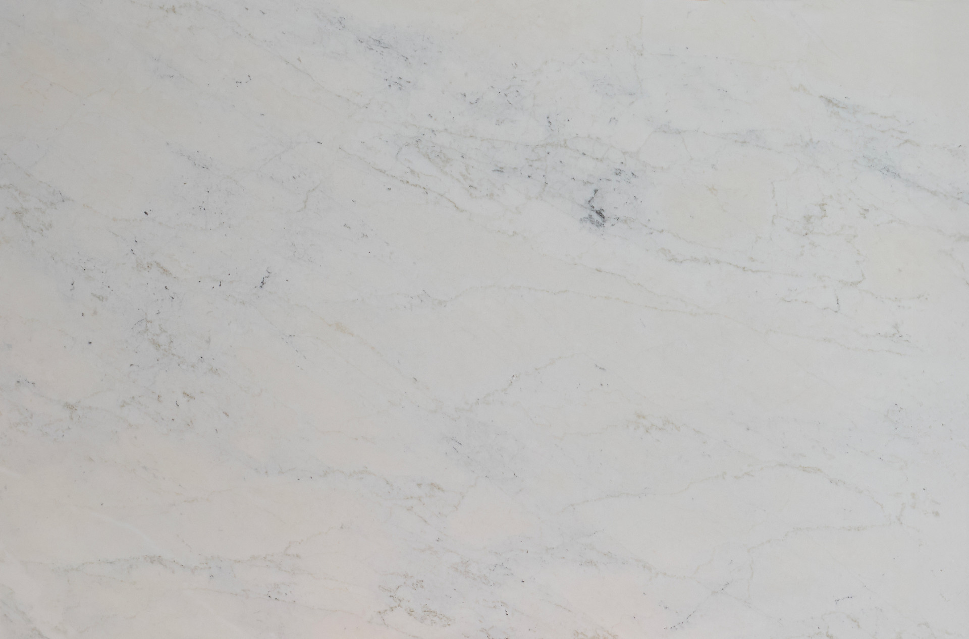 Calacatta Michelangelo