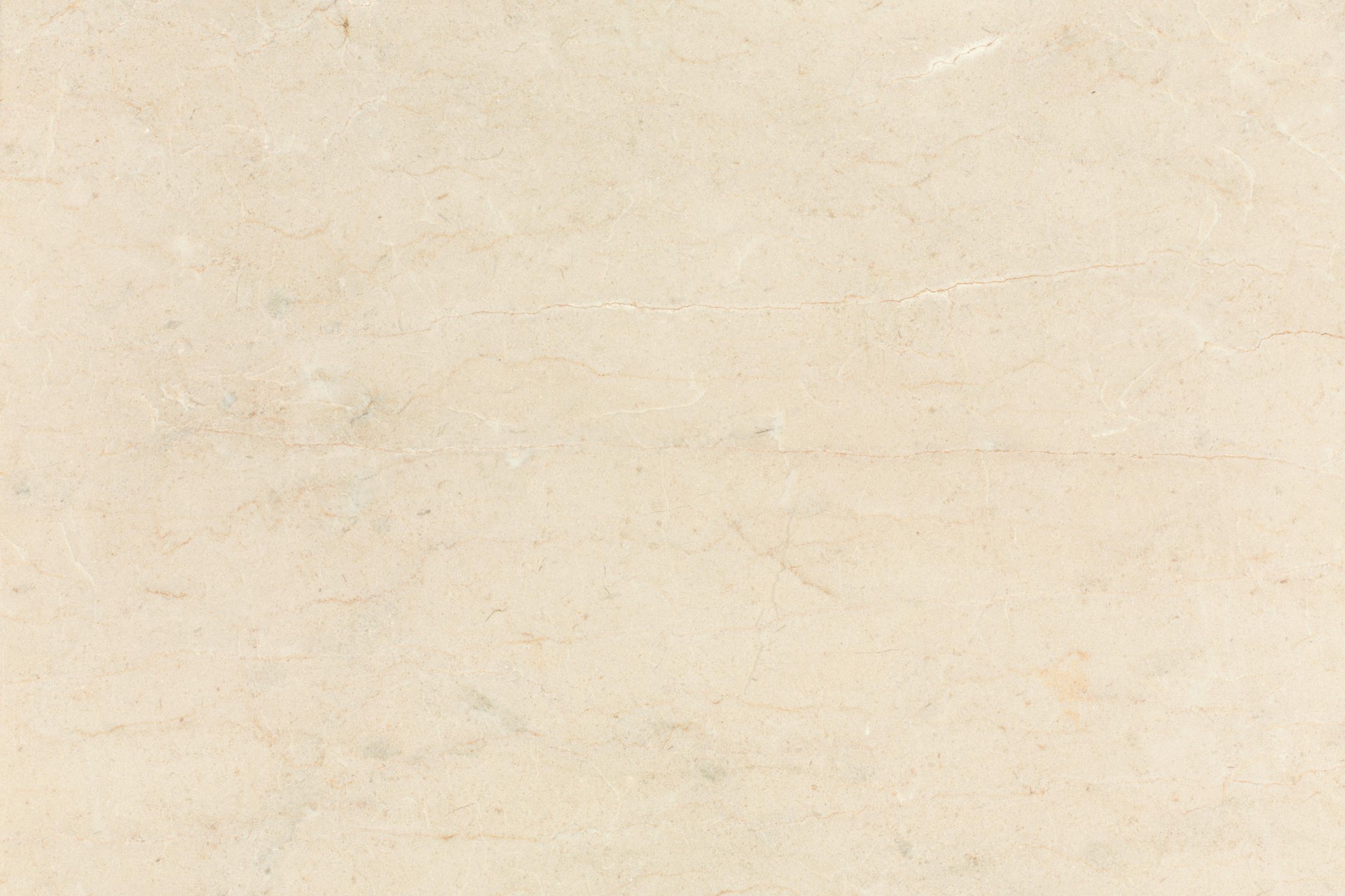 Crema Marfil