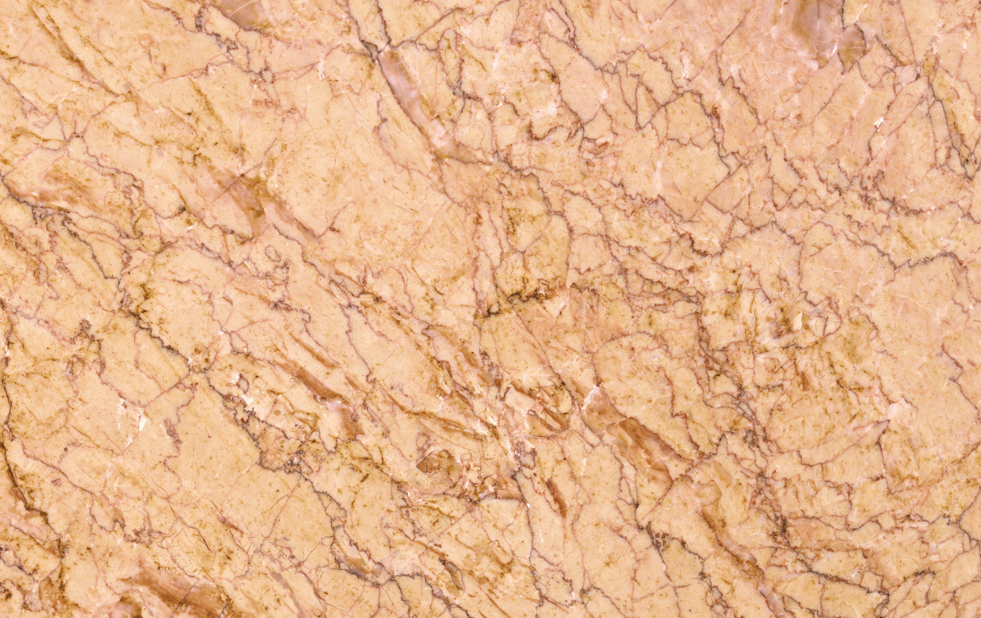 Crema Valencia