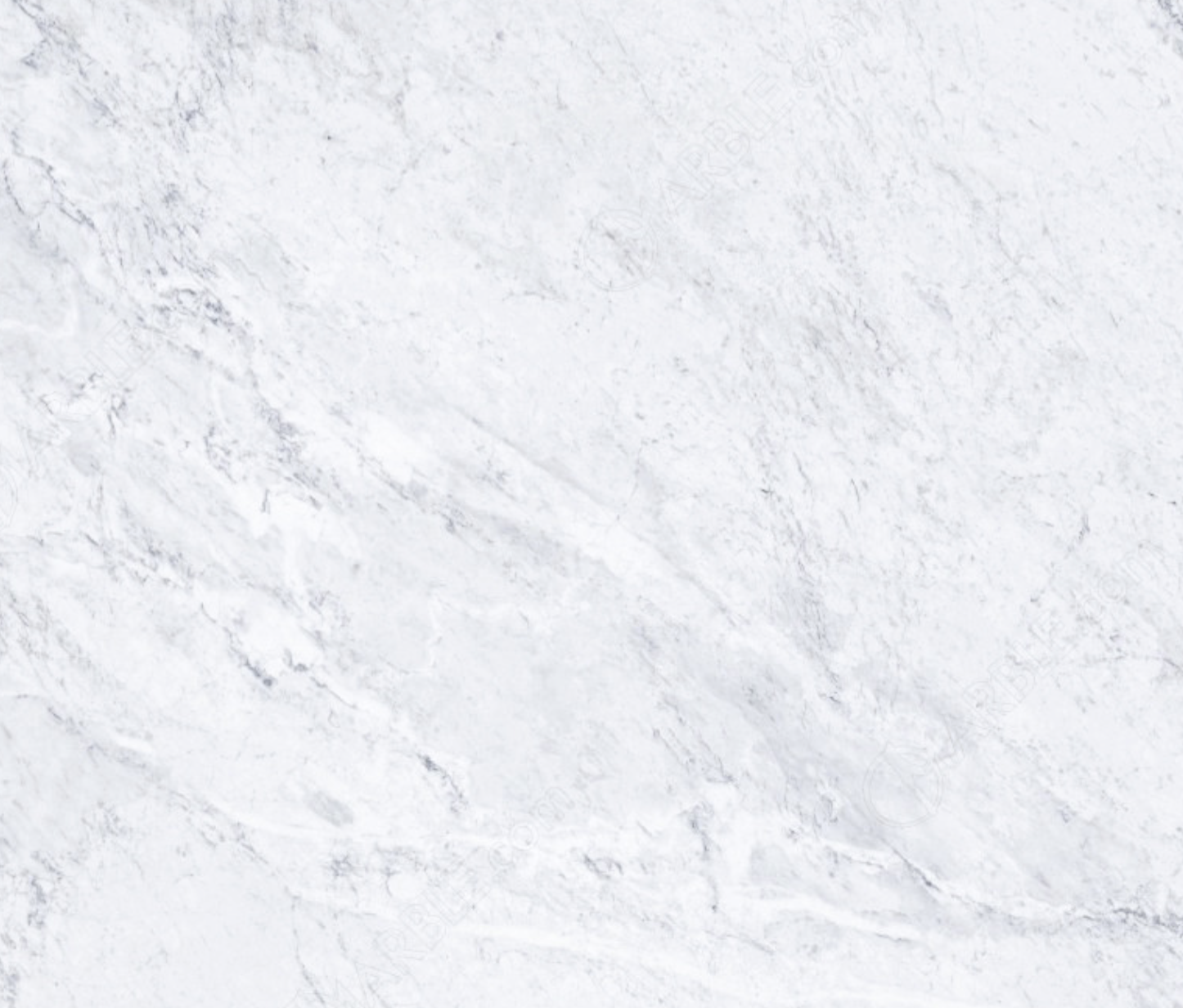 Carrara Marble