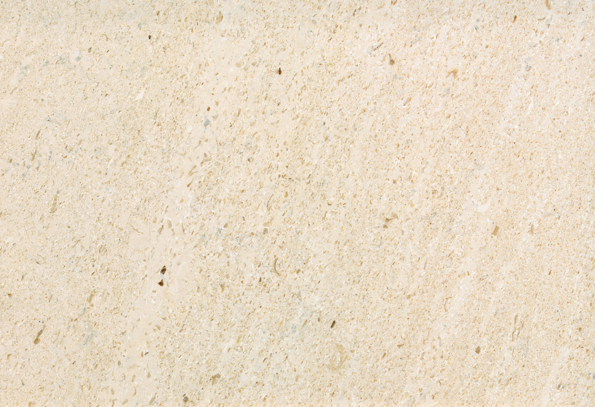 Fior di Crema