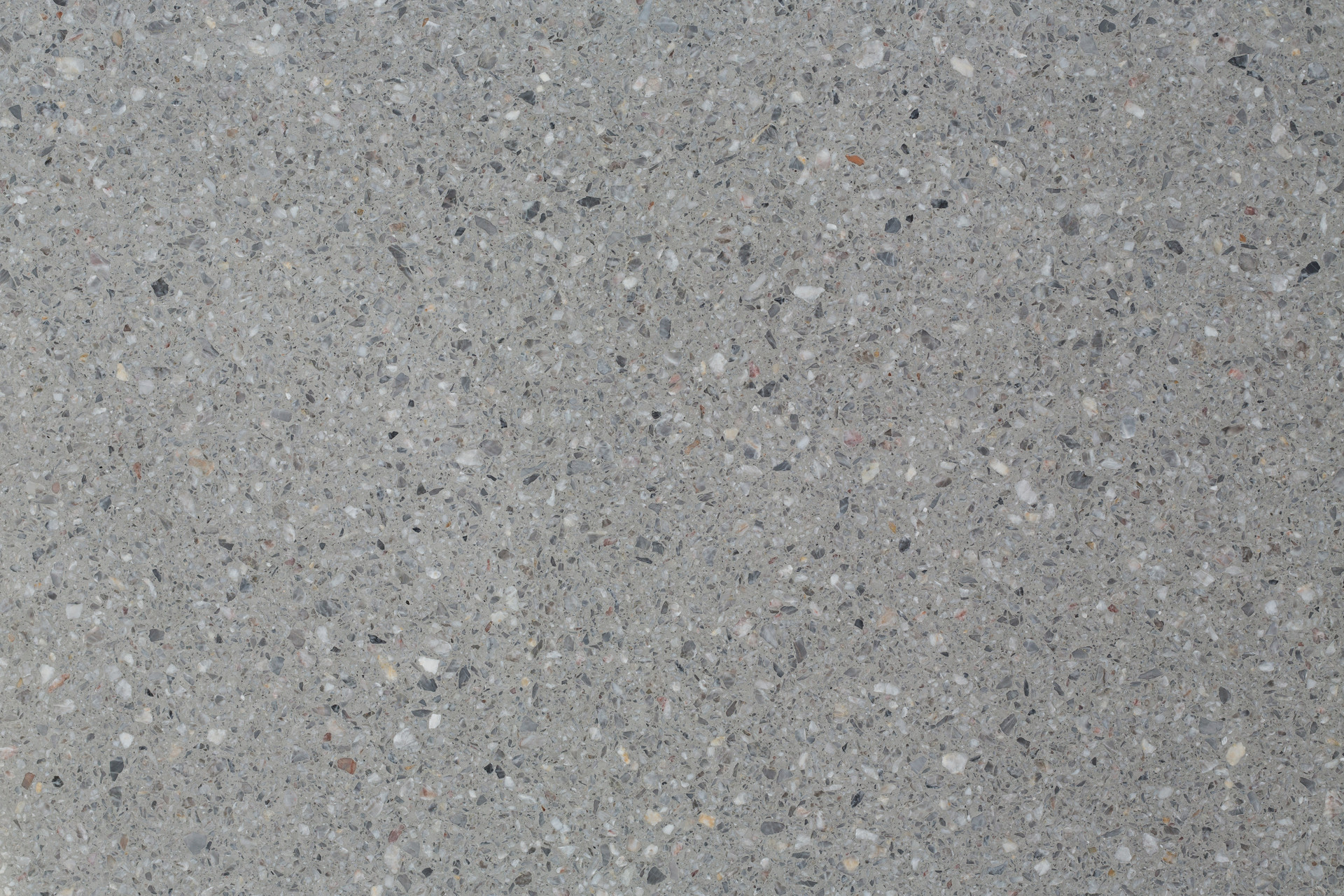 Fior di Pesco Grey Marmo Cemento