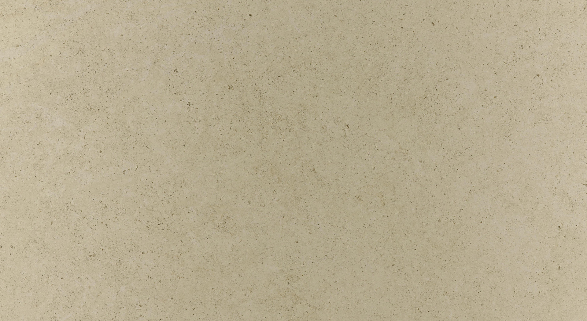 Gascogne Beige