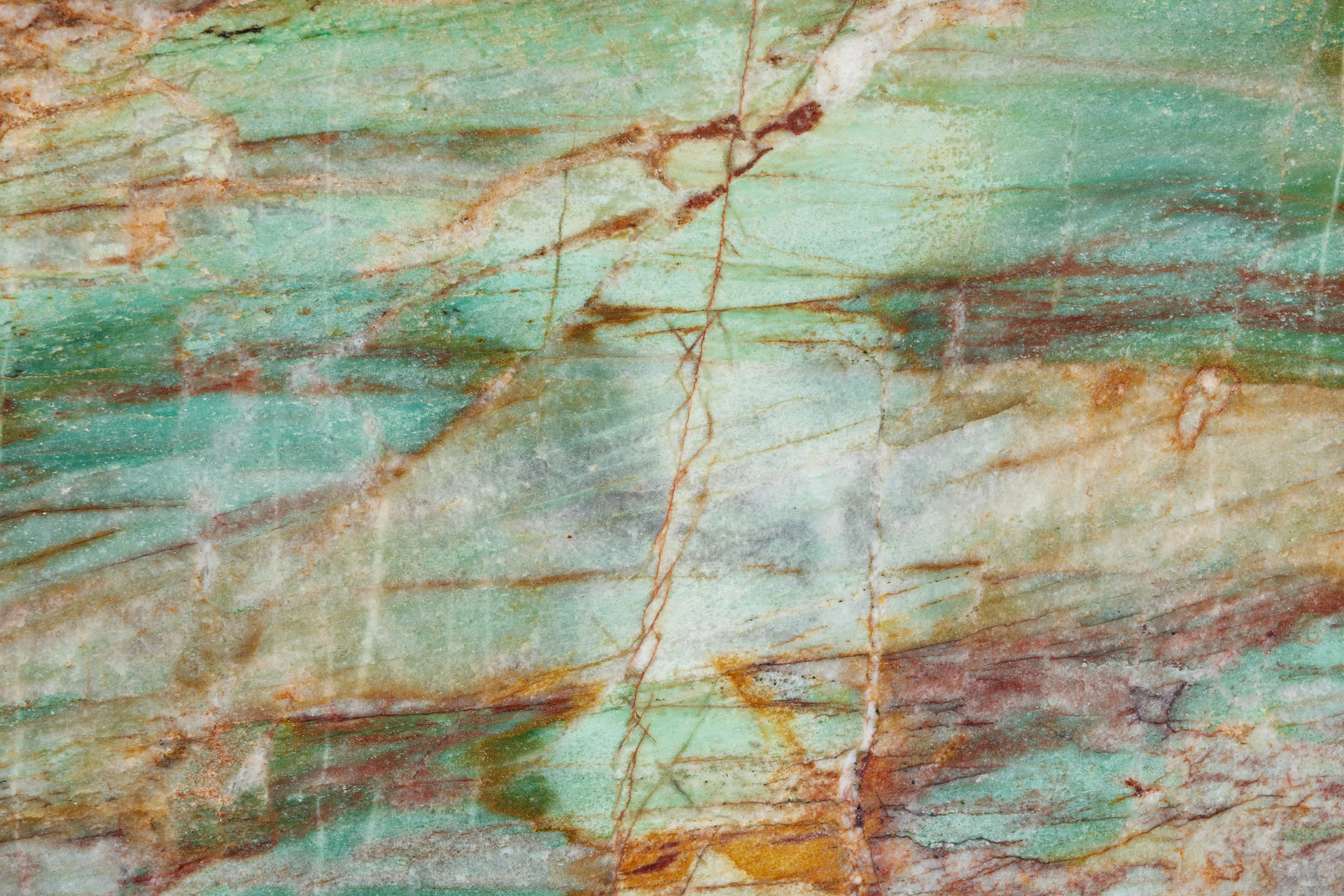 Green Luise
