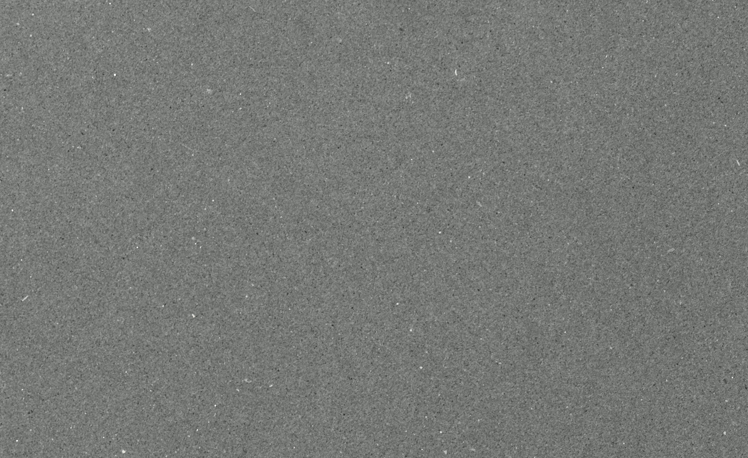 Grigio Aitos