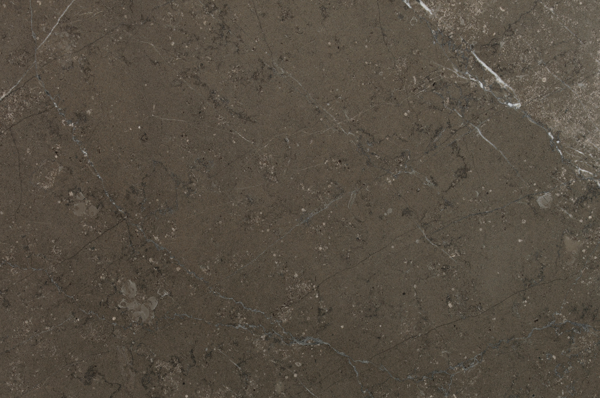 Grigio Antracite
