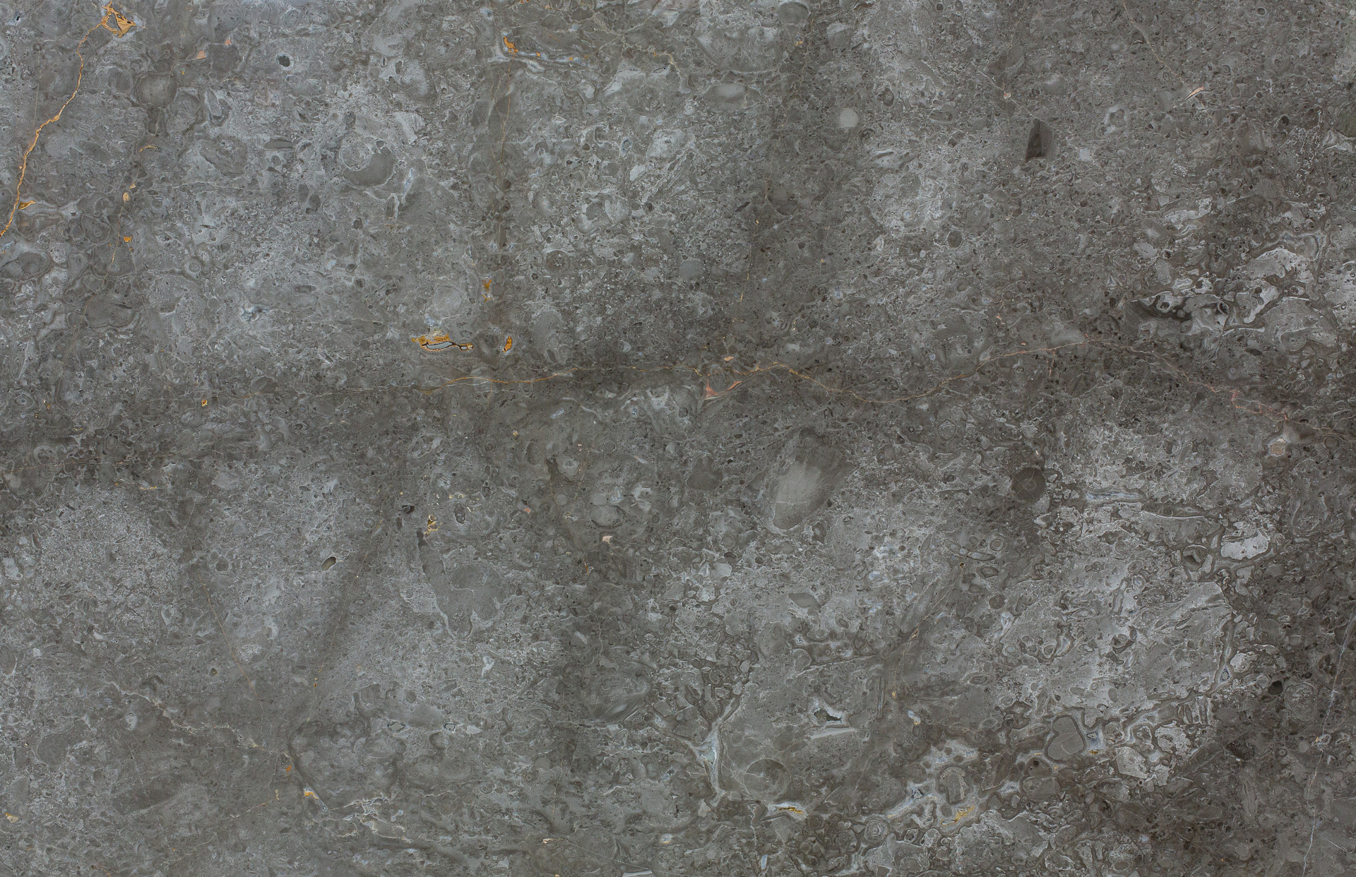 Grigio Billiemi