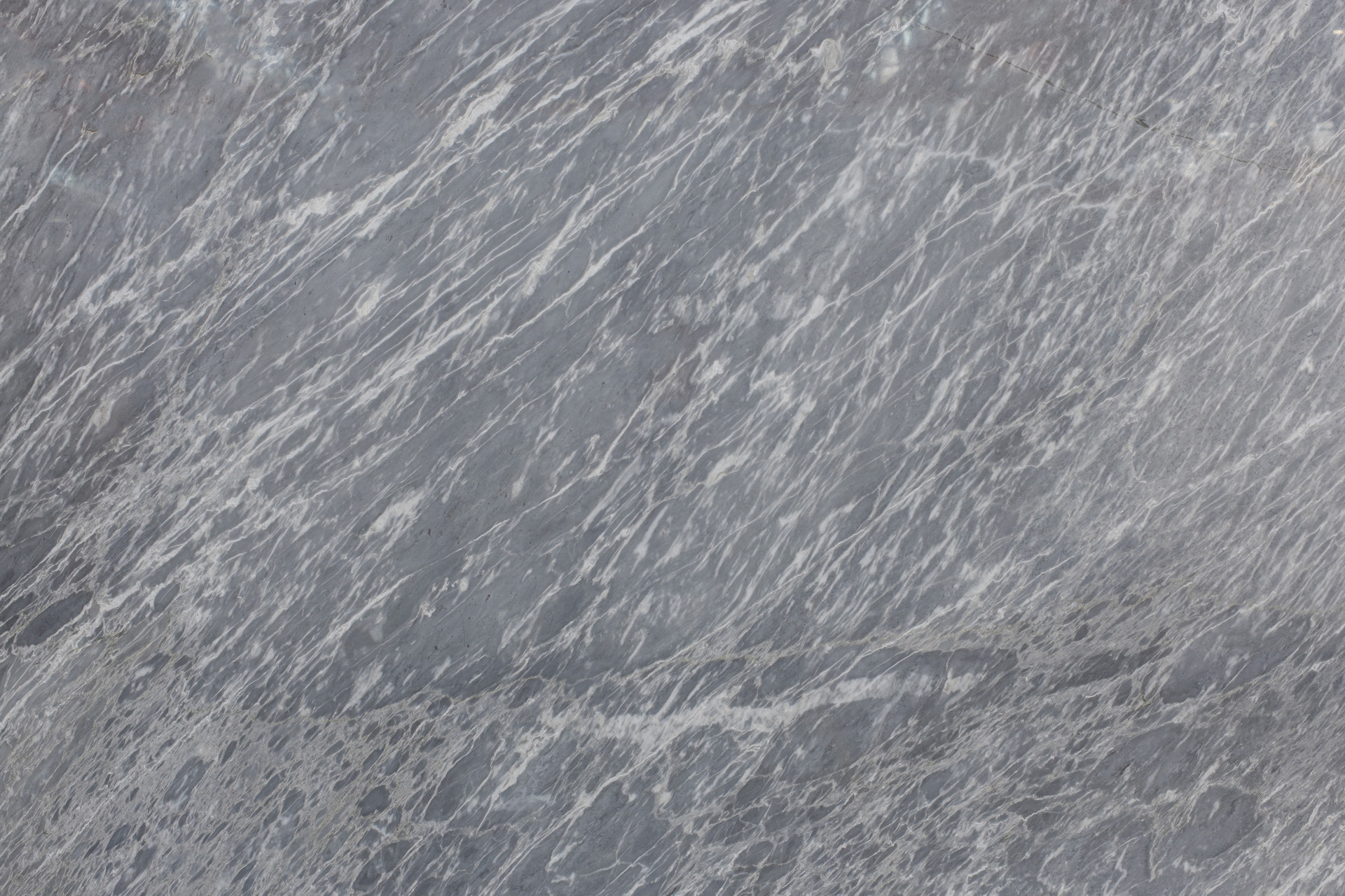 Grigio Perla