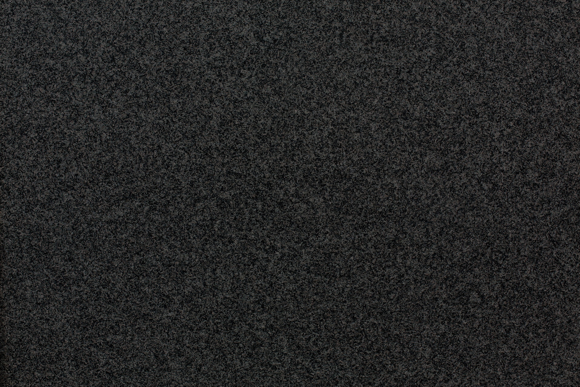 Nero Africa