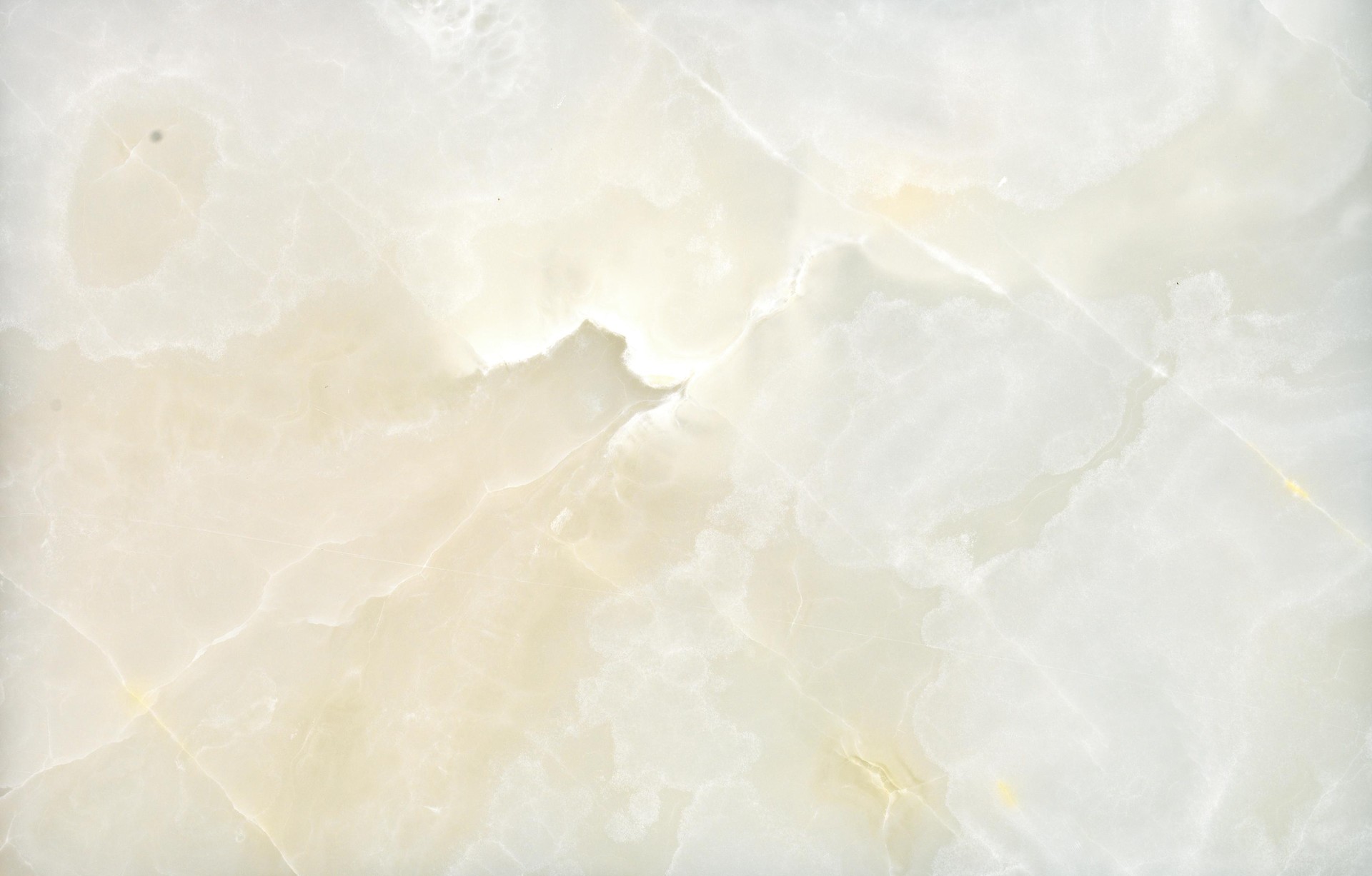 Onice Bianco
