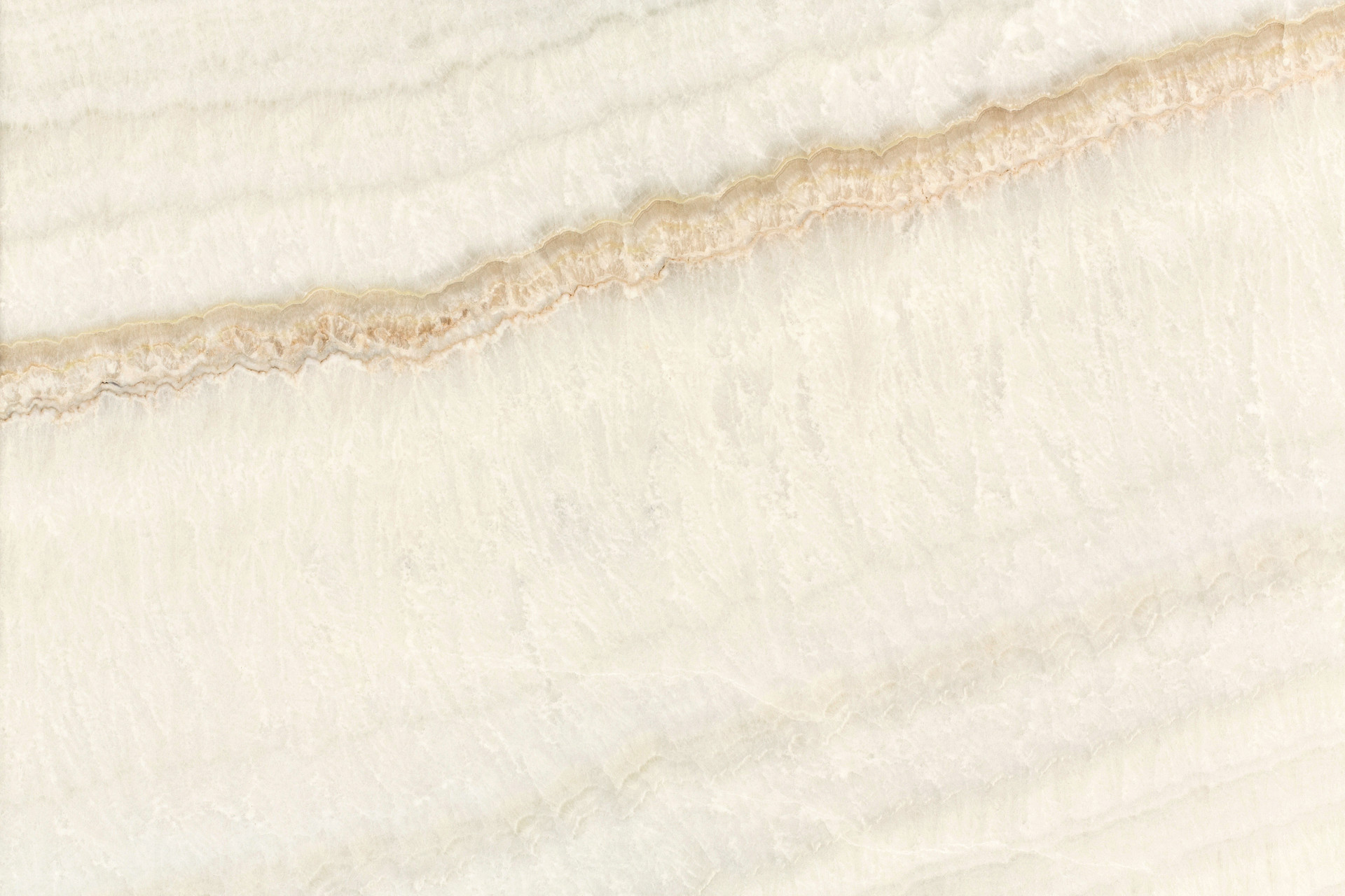 Onice Ivory