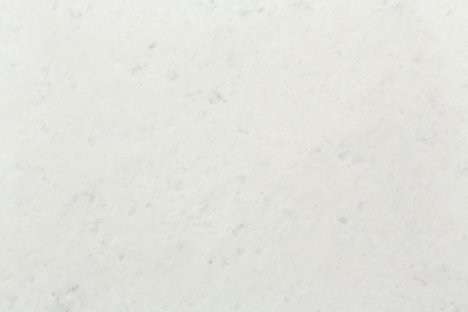 Opal White