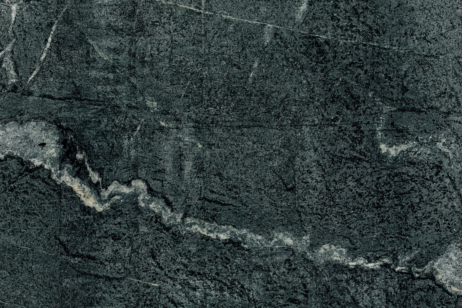 Pietra Ollare