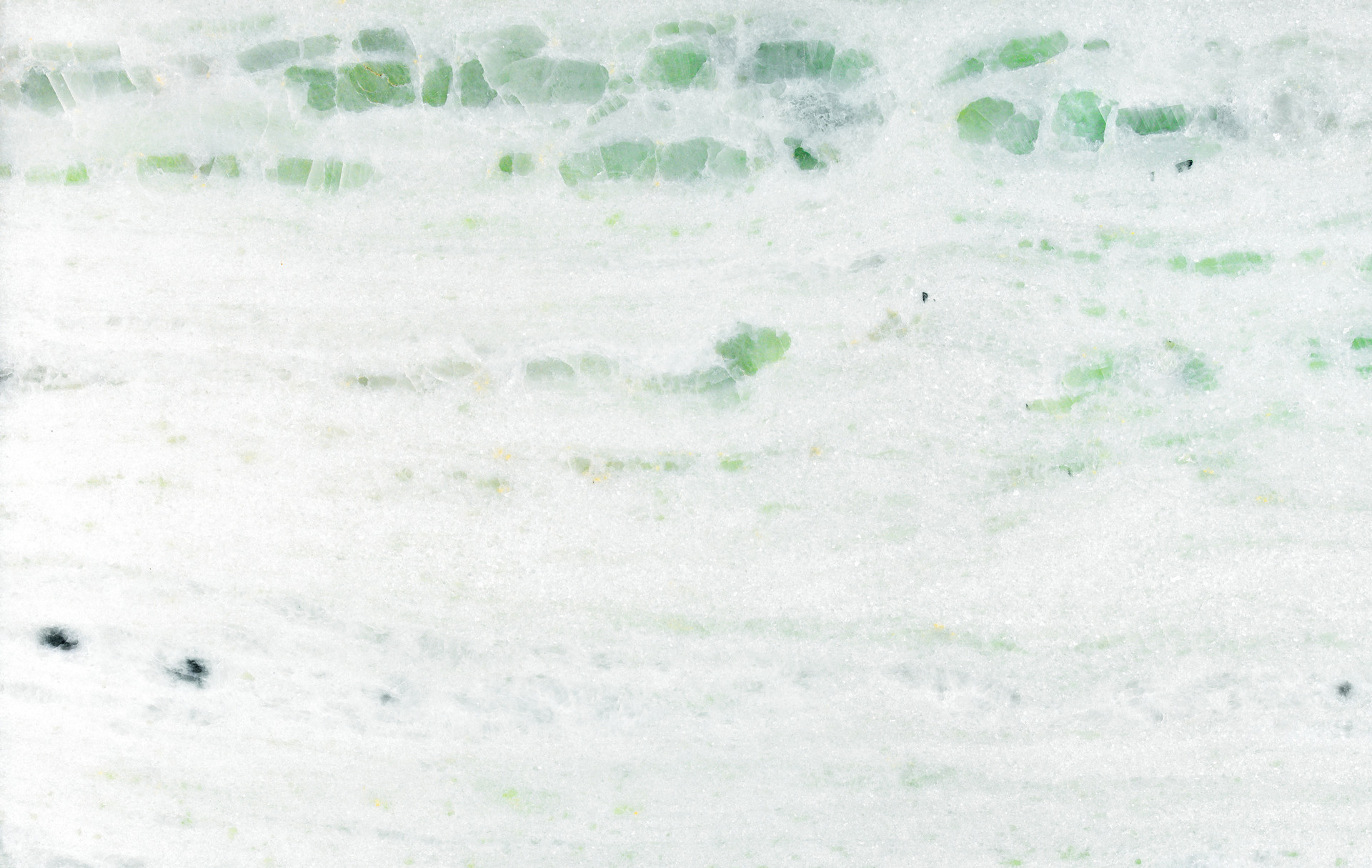 Pinta Verde