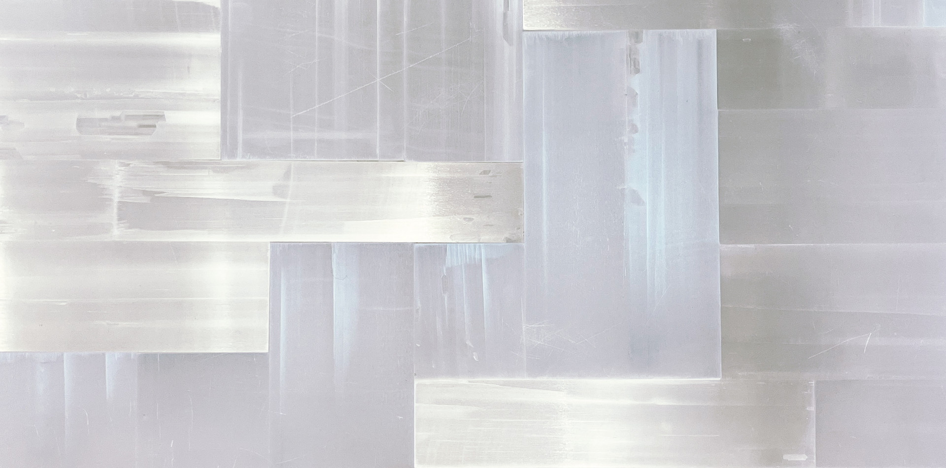 Selenite