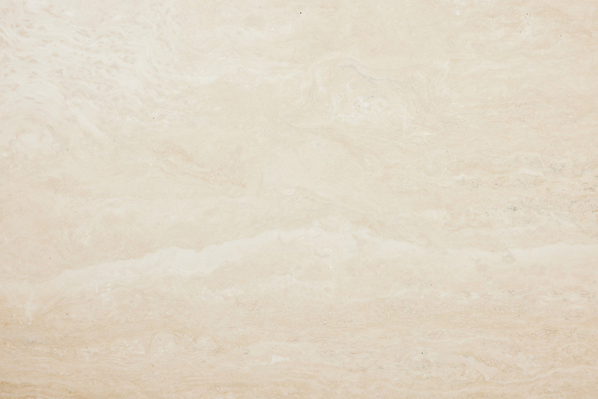 Travertino Bianco