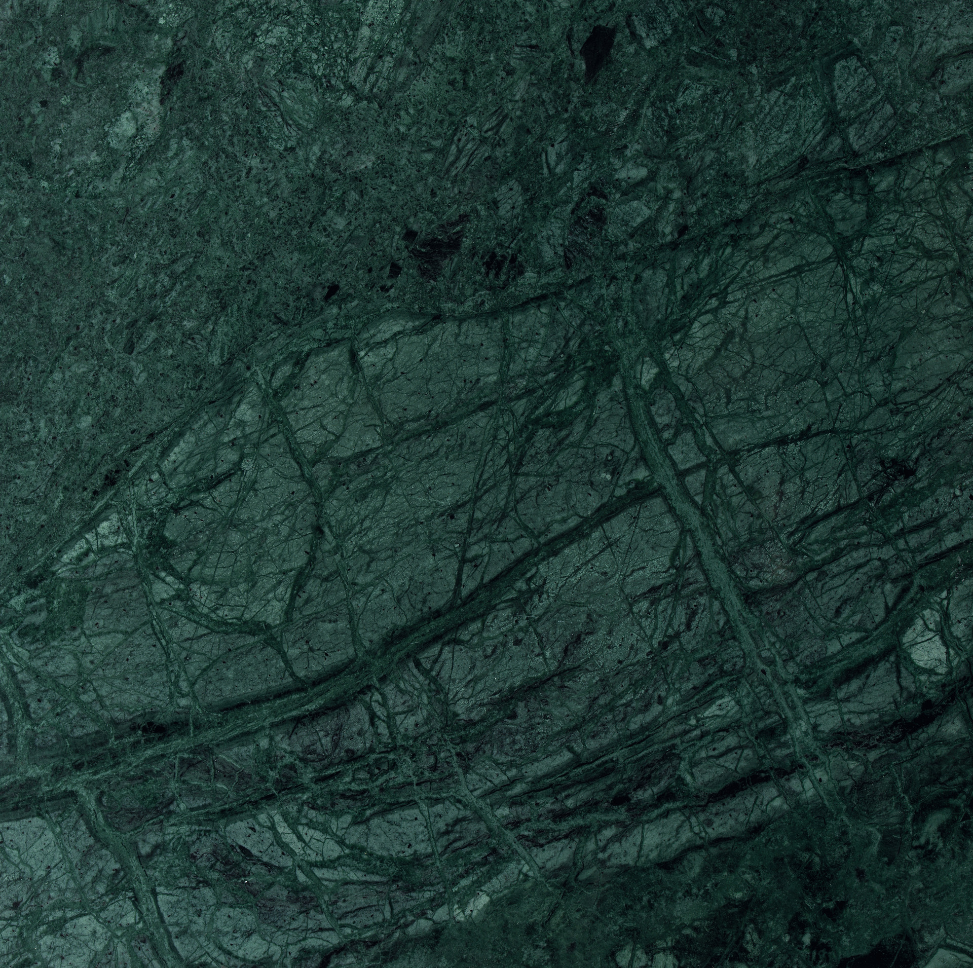 Verde Imperiale