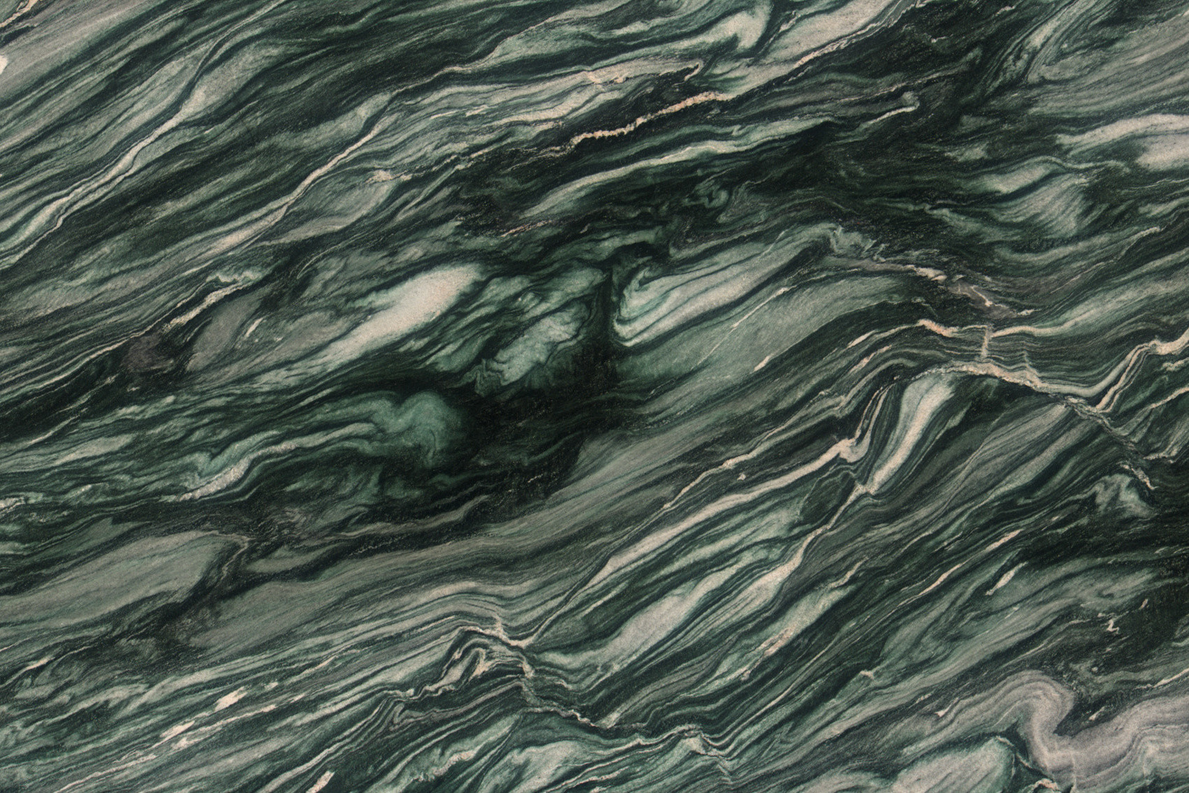 Verde Lapponia