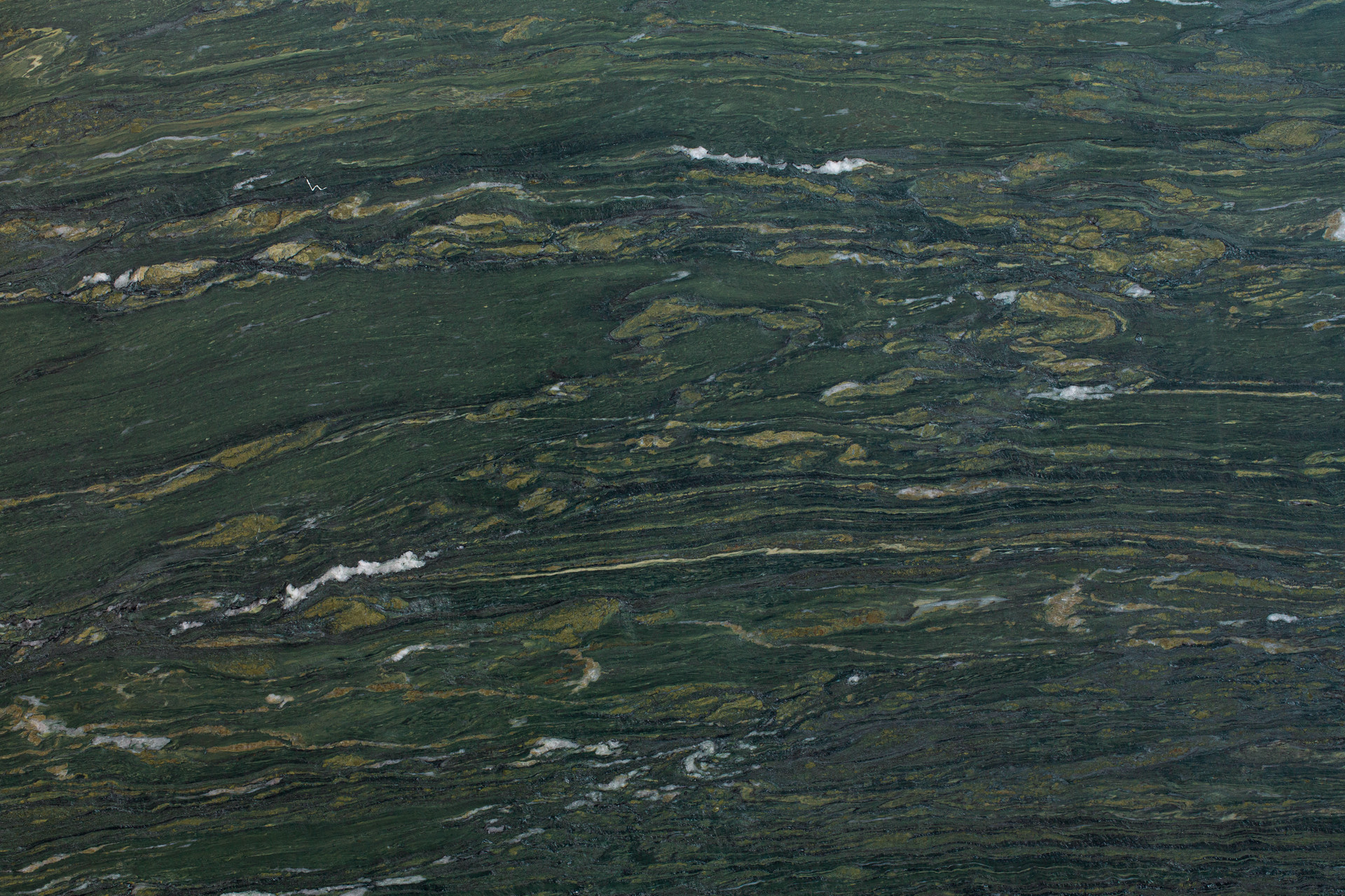 Verde Pavone